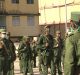 Sancti Spíritus: explosión de granada hiere a cuatro jóvenes en el Campamento Militar ‘El Cacahual’