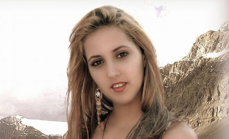 Noticias de Cuba más leídas: Piden ayuda para localizar a una joven madre desaparecida en Matanzas