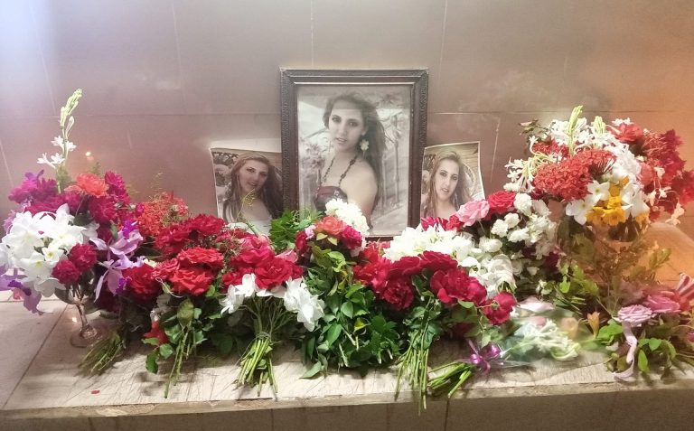 Noticias de Cuba más leídas: Encuentran el cuerpo de la joven madre desaparecida en Matanzas
