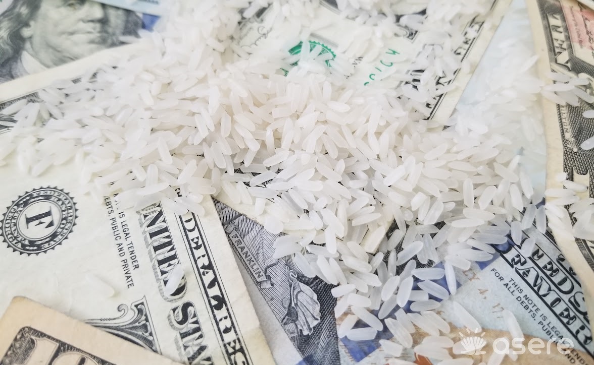 Cuba gastó cuatro veces más en importaciones que lo vendido al extranjero, gran parte en alimentos