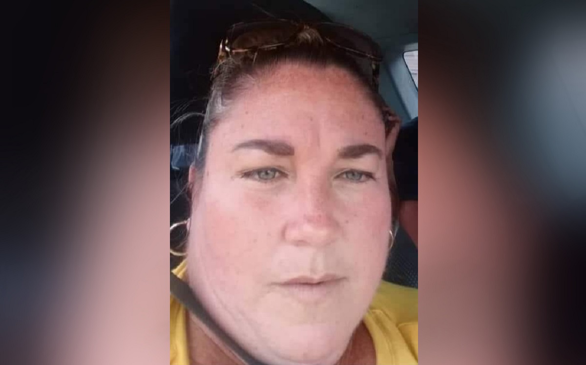 Piden ayuda para encontrar el cuerpo de una madre cubana que murió en la Selva del Darién