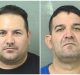 Arrestan a dos cubanos en Florida por robar más de 200 galones de combustible