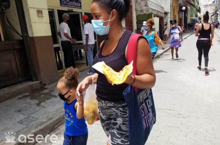 Noticias de Cuba más leídas: El nuevo Código de Familia será sometido a un referéndum popular en septiembre
