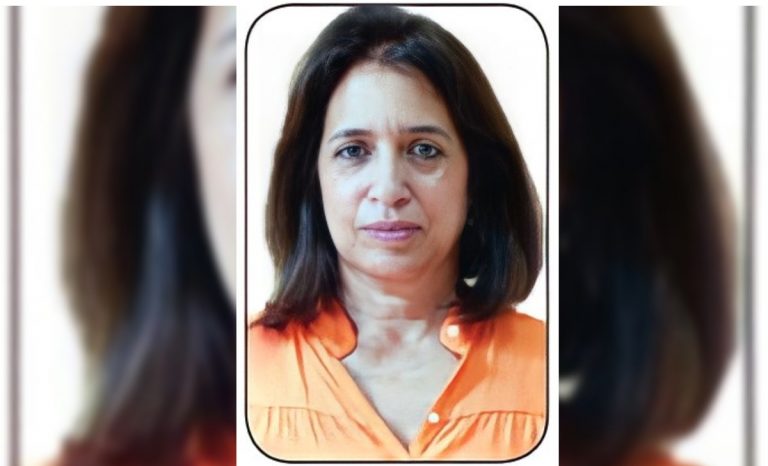 Ania Lastres Morera, posible nueva encargada de GAESA, tiene empresas en el extranjero