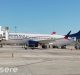 Aeroméxico reanudará vuelos entre Cuba y el país azteca a finales de octubre
