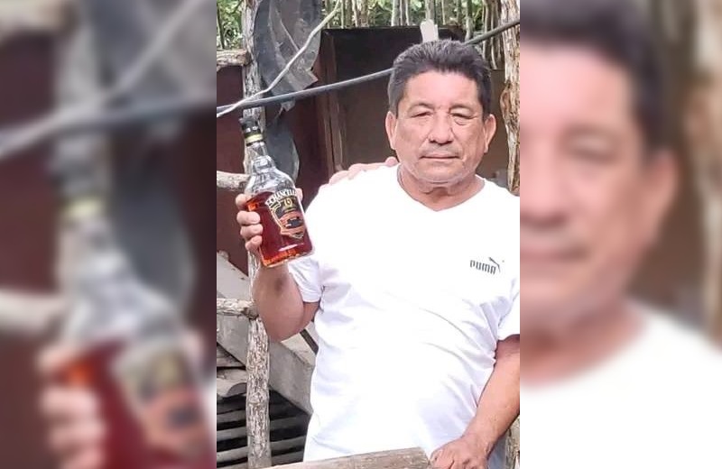 Encuentran sin vida a un hombre reportado como desaparecido en Las Tunas