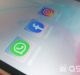 WhatsApp anuncia nuevas medidas de privacidad para sus usuarios