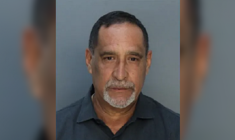 Excomisionado de Miami-Dade es sentenciado a prisión por cargos de corrupción