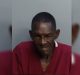 Cubano arrestado por amenazar con un cuchillo a empleados de un local en Miami