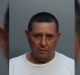 Arrestan a cubano en Hialeah acusado de agredir a su hijastro con un cuchillo