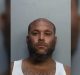 Cubano arrestado en Florida por usar un arma de fuego para robarle 2.000 dólares a su padre
