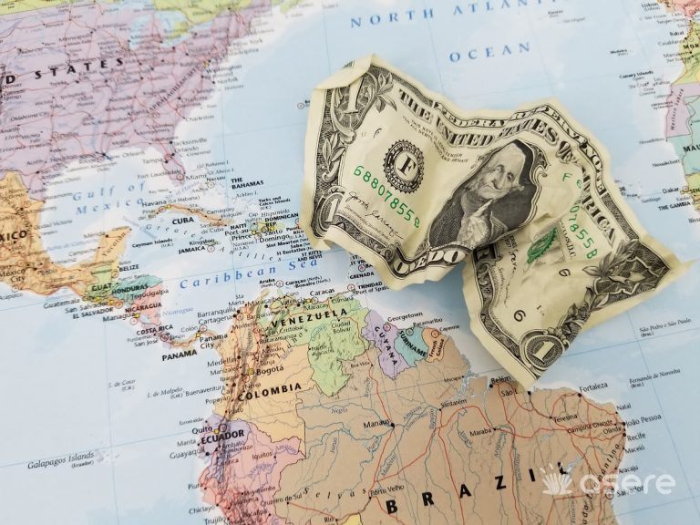 Noticias de Cuba más leídas: El dólar se eleva en el mercado informal y supera la tasa de cambio ofrecida por el gobierno