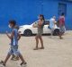 Gobierno cubano da a conocer la versión final del Código de las Familias