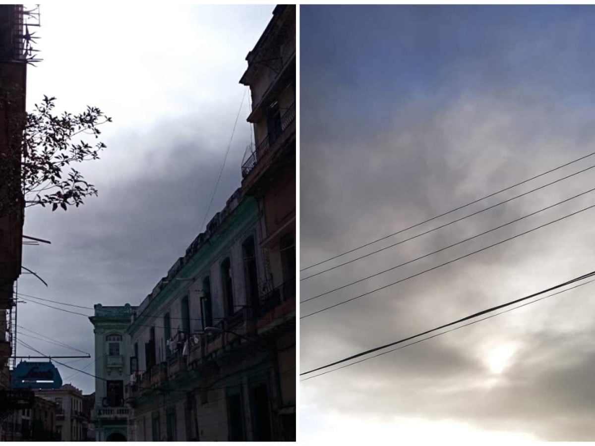 esteroides-legales.com - Preste atención a estas 25 señales