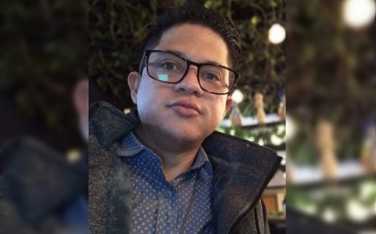 Noticias de Cuba más leídas: Denuncian el asesinato de un médico cubano a manos del crimen organizado en México