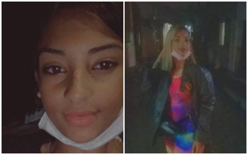 Denuncian que una menor de Camagüey fue secuestrada por una red de prostitución infantil
