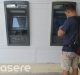 Banco Central de Cuba implementa la compra de dólares en cajeros automáticos
