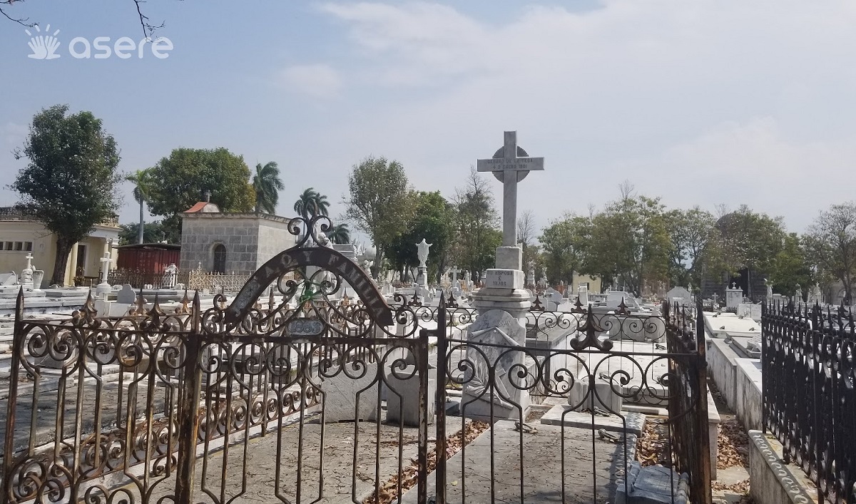 Anuncian duelo oficial y honras fúnebres por fallecidos en el incendio de Matanzas
