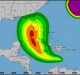 Advierten sobre la posible afectación de un huracán en Cuba y Florida