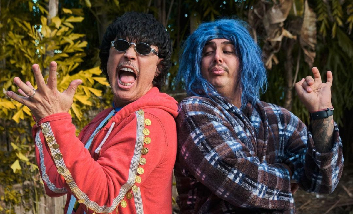 Alexis Valdés y Carnota