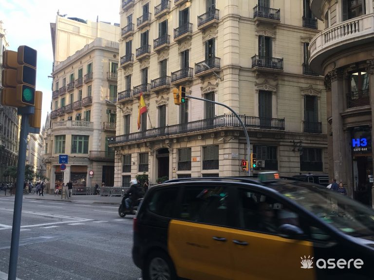Apagón masivo en España y Portugal: pronostican 10 horas sin electricidad