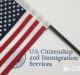 EEUU deroga medida migratoria relacionada con los permisos de trabajo