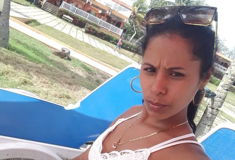 Encuentran a una de las balseras desaparecidas en Sagua la Grande