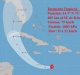 Tormenta tropical ‘Ian’ amenaza a Cuba y Florida