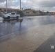 Advierten sobre inundaciones en Florida a causa del paso de Ian