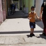Se aprueba el nuevo Código de las Familias en Cuba