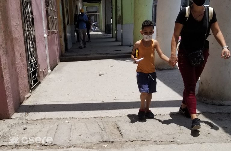 Noticias de Cuba más leídas: Se aprueba el nuevo Código de las Familias en Cuba
