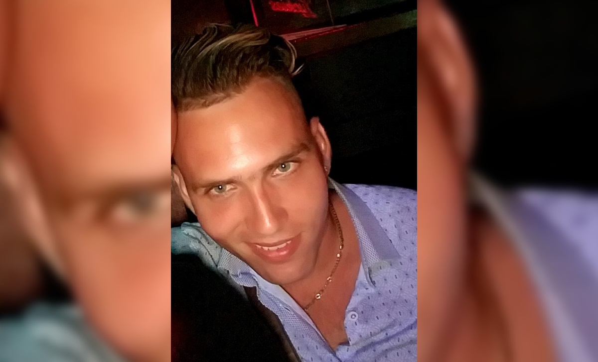 Asesinan a tiros a un joven cubano en Guanajuato, México