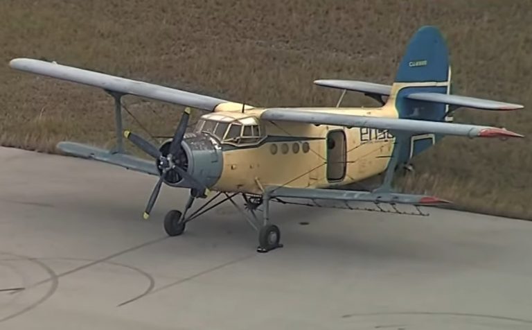 Pilotos cubanos que han robado aviones para huir de la Isla a EEUU