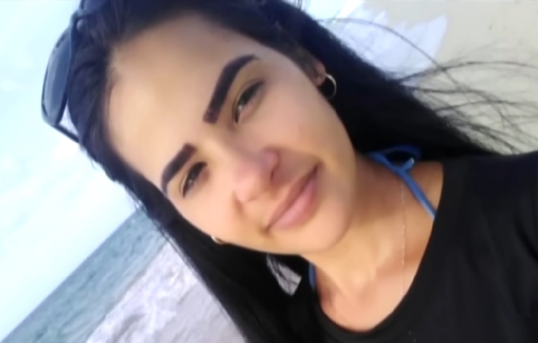 Familia logra identificar el cuerpo de balsera cubana fallecida en