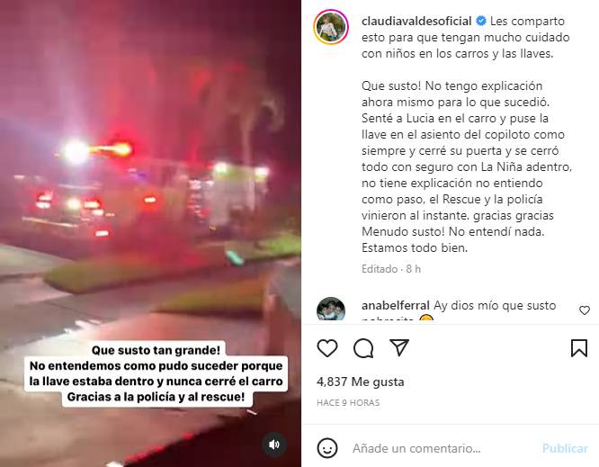 Claudia-Valdés-Instagram