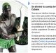 Cuba: Facebook elimina varias cuentas vinculadas con la Seguridad del Estado