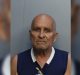 Anciano cubano arrestado en Miami por atacar a su casero con un cuchillo