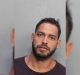 Cubano condenado a cadena perpetua en Miami-Dade corre riesgo de recibir pena de muerte