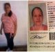 Migrante cubana fue encontrada sin vida en Chiapas