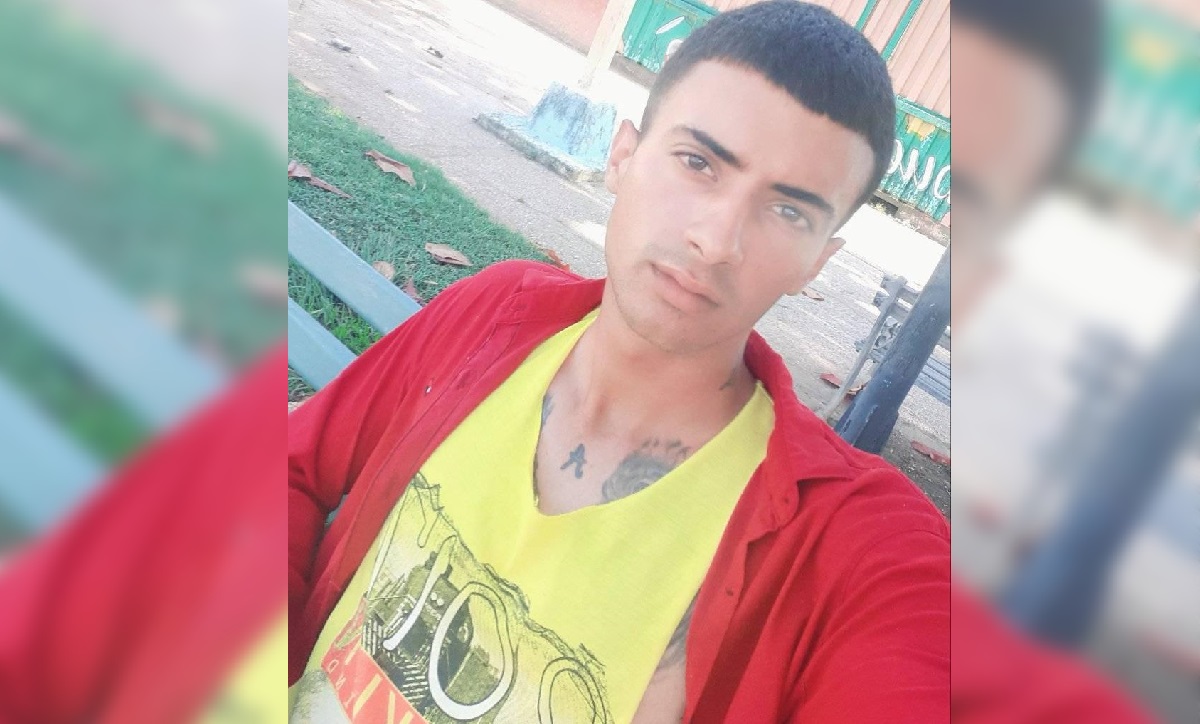 Joven cubano se suicida mientras cumplía con el Servicio Militar en Sancti Spíritus