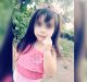 Fallece otra niña en Holguín por negligencia médica y falta de ambulancias