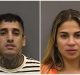 Una pareja fue arrestada por prostituir a jóvenes cubanas en Tampa