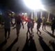 “Hay un pueblo que está luchando”: cubanos protagonizan cuarta noche de protestas en la Isla
