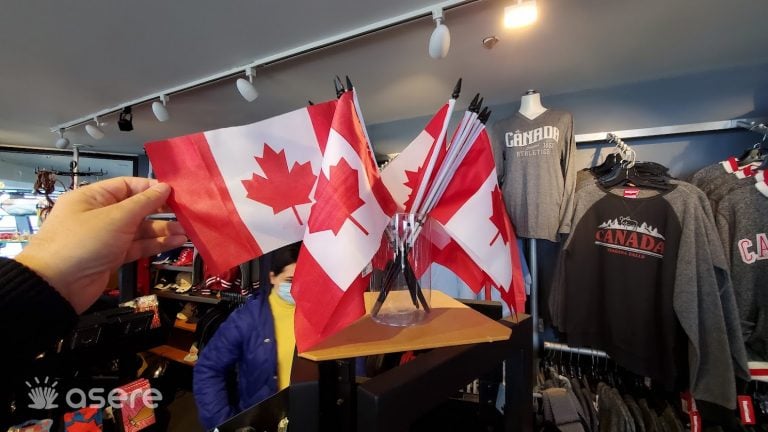 Nueva esperanza para los cubanos: Canadá amplía opciones de ciudadanía