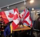 Cubanos con visa ya podrán viajar a Canadá sin restricciones para entrar al país