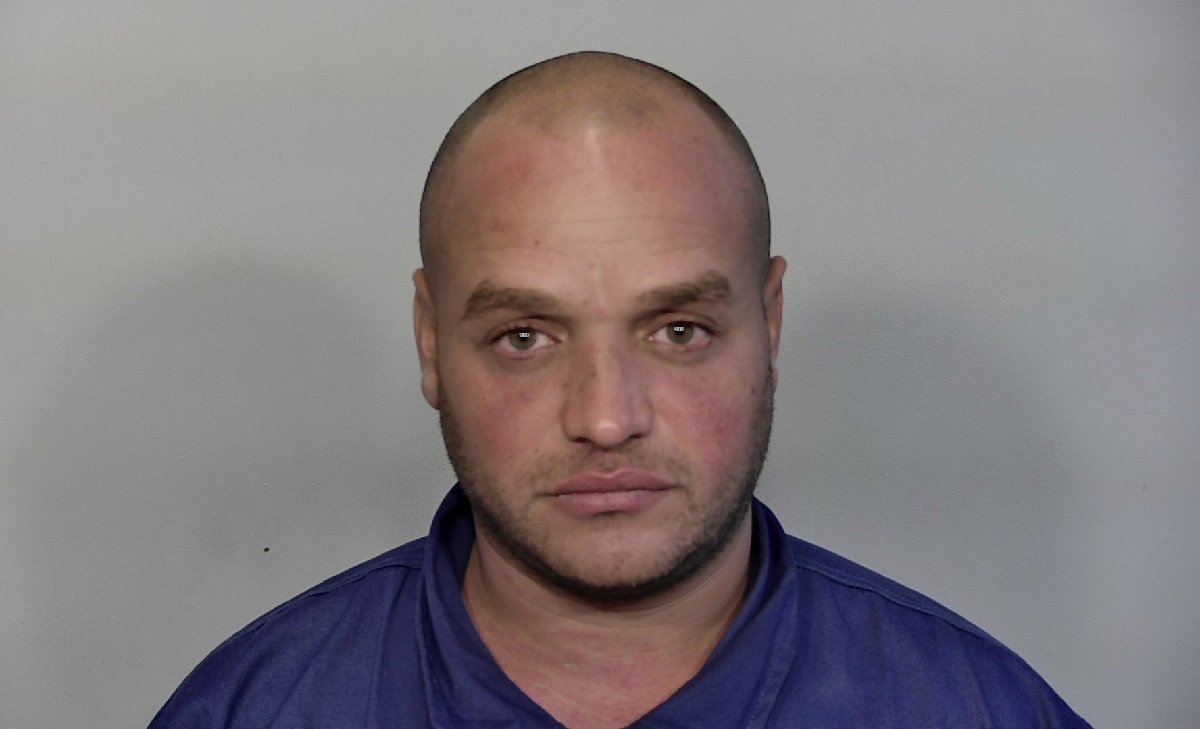 Cubano residente en Florida es arrestado tras robar un bote para regresar a la Isla