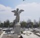 Familia denuncia falta de carro fúnebre para enterrar a un niño ahogado en Santiago de Cuba