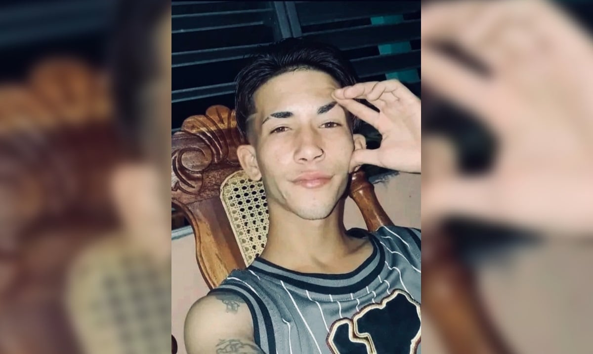 Joven de 19 años se suicida en una prisión de Cienfuegos