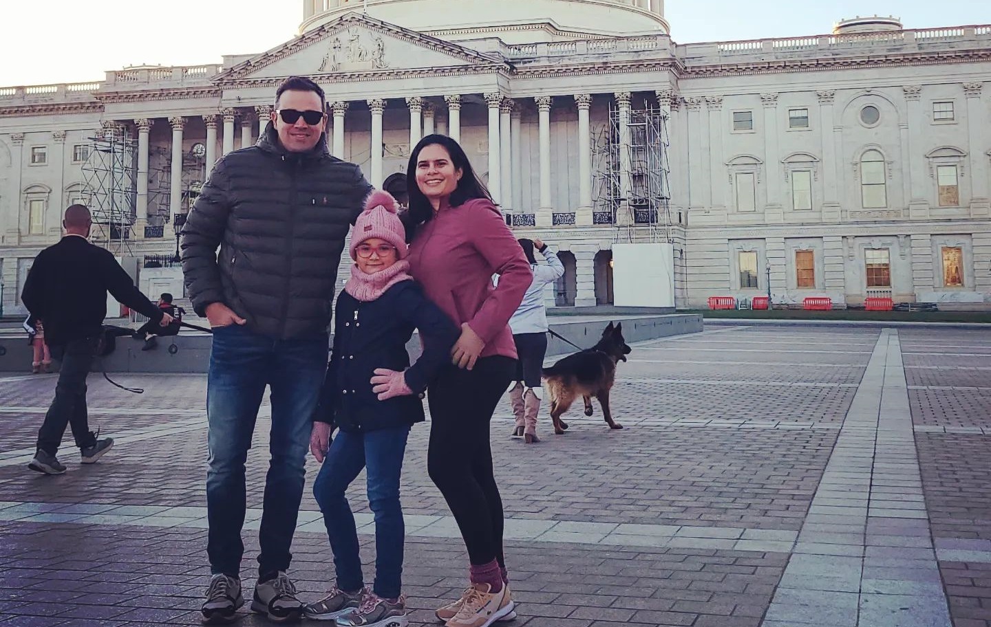 Lieter Ledesma-Facebook