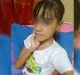 Manzanillo está de luto tras la muerte de una niña a causa de fibrosis quística
